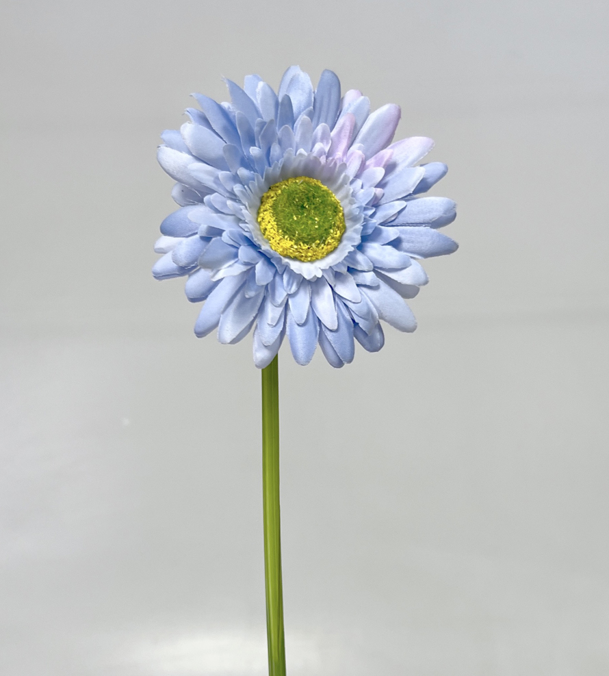 Gerbera 45cm   48/672